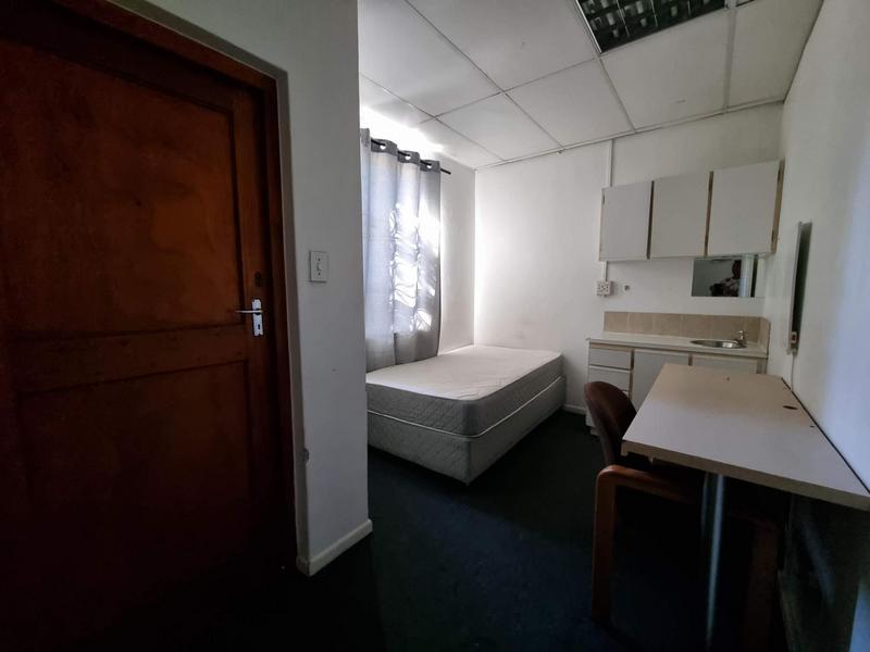0 Bedroom Property for Sale in Kempenville Western Cape